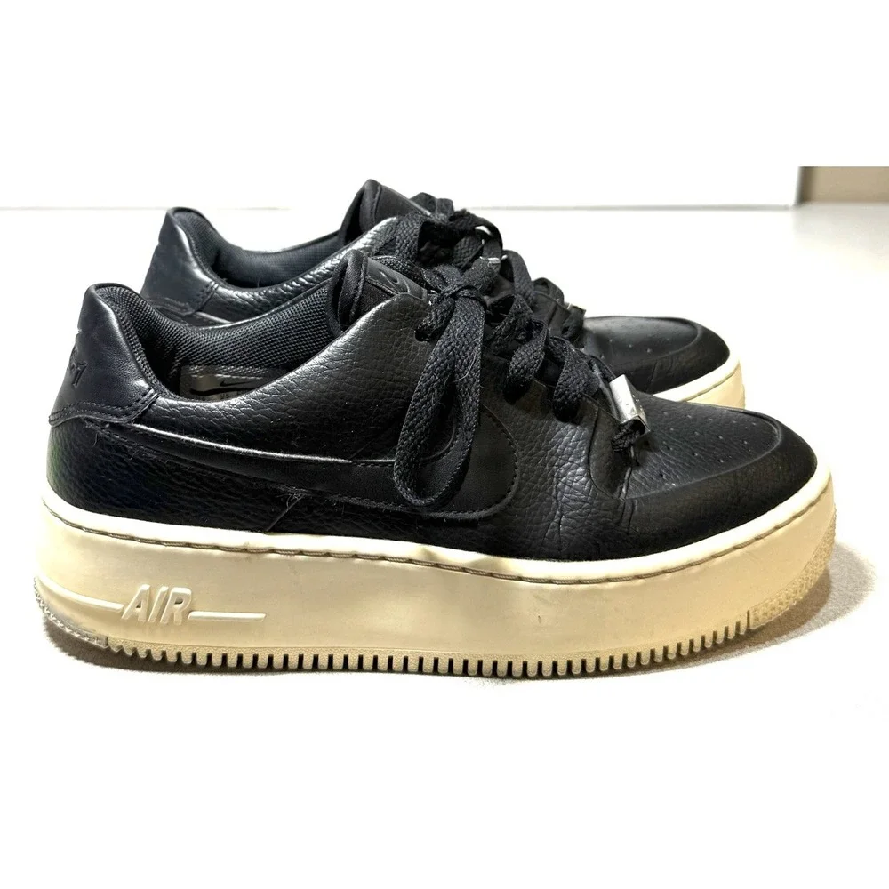 Nike air force